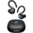 Soundcore Sport X20