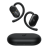 Soundcore V20i