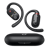 Soundcore V30i