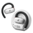 Soundcore V40i