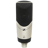 Sennheiser MK 4