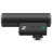 Sennheiser MKE 400