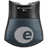 Sennheiser E901