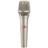 Neumann KMS 105