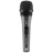Sennheiser E835S
