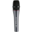 Sennheiser E865
