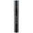 Sennheiser E914