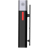Sabinetek SmartMike+