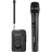 MOVO WMX-7-TH+RX