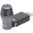 MOVO DOM2-USB