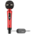 Alvoxcon Single Wireless