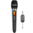 Alvoxcon Handheld Wireless