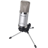 Alvoxcon USB Microphone