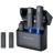 Alvoxcon 2.4G Dual