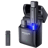 Alvoxcon 2.4GHz