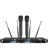 Phenyx Pro PTAU-2