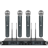 Phenyx Pro PTU-7000-4H