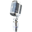 Shure 556S