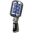 Shure Super 55