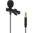 Behringer BC LAV