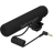 Behringer GO CAM