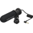 Behringer VIDEO MIC X1
