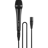 Phenyx Pro PM-26