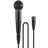 Phenyx Pro PM-25