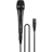 Phenyx Pro PM-26S
