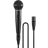 Phenyx Pro PM-25S