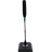 Phenyx Pro PTC-4