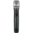 Phenyx Pro PTU-2U-1H1B