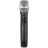Phenyx Pro PTU-1U-1H