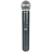 Phenyx Pro PTU-71-2H