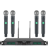 Phenyx Pro PTU-5000-4H