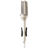 Shure SM59