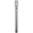 Shure SM81