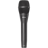 Shure KSM9