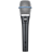 Shure BETA 87A
