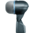 Shure Beta 52A