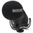 Rode Stereo Videomic Pro