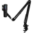 NearStream AM30U