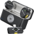 NearStream AWM25T