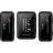 NearStream AWM20T