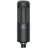 beyerdynamic M 70 PRO X