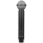 beyerdynamic M 160