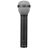 beyerdynamic M 88
