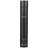 beyerdynamic M 201