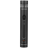 beyerdynamic MC 950
