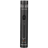 beyerdynamic MC 930